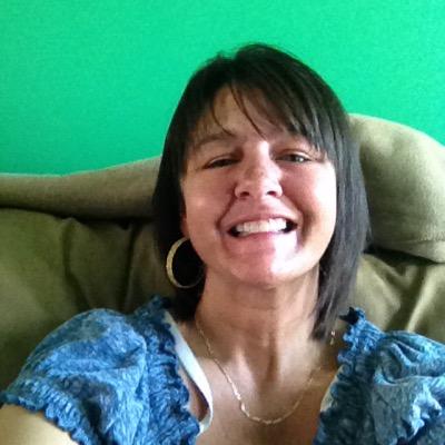 joannek1029's profile picture. 