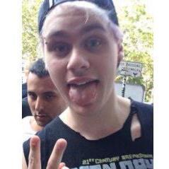 yaelgdrs Profile Picture