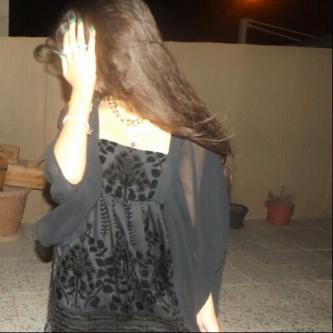الرياض~مطلقه ~24