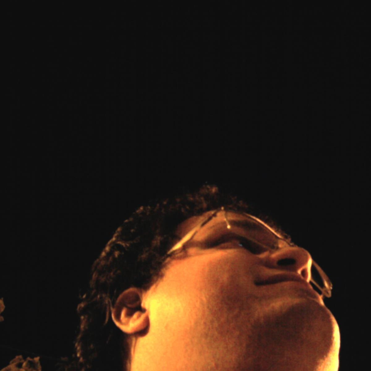 ZenniZisZ's profile picture. 21-11-1985