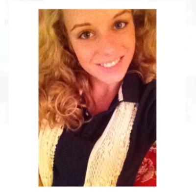 HBC - Havo5 - Hiphop ❀