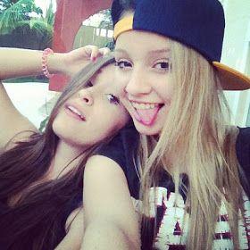 relatando frases e entre outras ✌