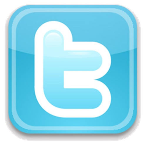 En Twitter es el lugar indicado para los fanáticos del Twitter, podrás encontrar aplicaciones, noticias, novedades, imágenes, trucos y mucho mas!