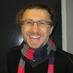 boris le guennic (@bguennic) Twitter profile photo boris le guennic (@bguennic) Twitter profile photo