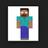 CmMicmac822's profile image