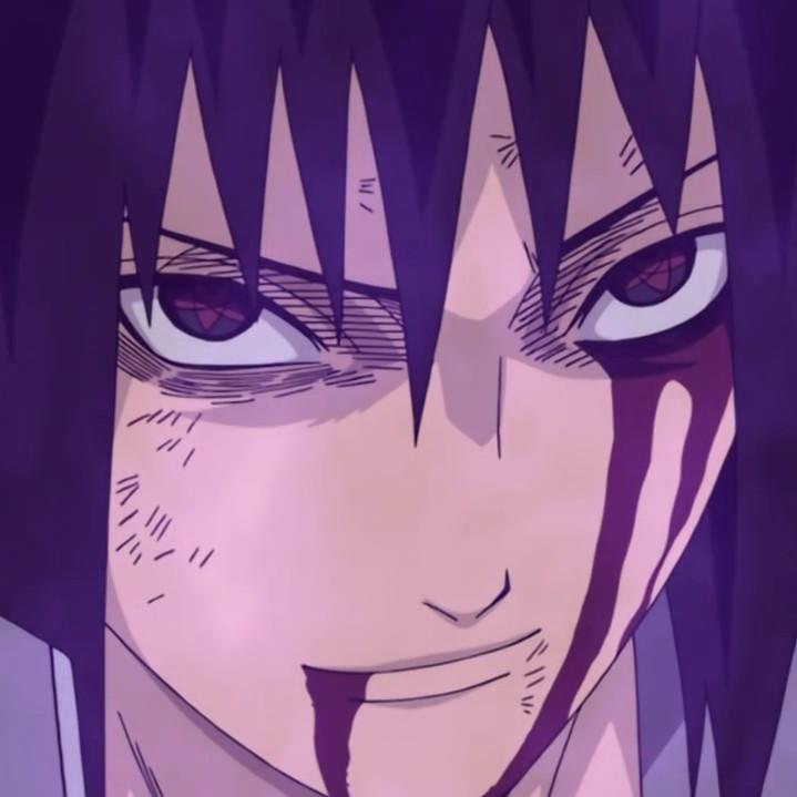 Sasuke Who Wants A Free Header Sasuke Who Wants A Free Header