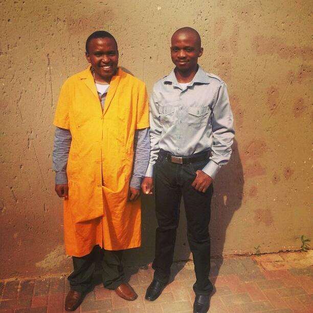 JujuMoloto's profile picture. 