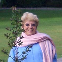 Award winning travel writer and historian specializing in East Asia, S.E. England, Spain, Italy, France and N. Ireland, plus  Battlefields of WW1 in France.