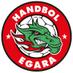 Handbol Ègara (@handbolegara) Twitter profile photo Handbol Ègara (@handbolegara) Twitter profile photo