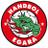 HandbolEgara's profile image