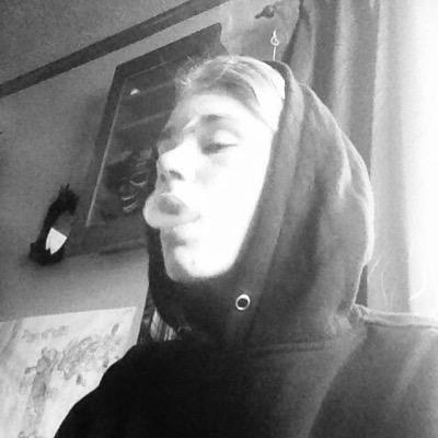 AmplifyMKY's profile picture. YahNigga