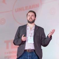 Matt Keen (@mkeen75) 's Twitter Profile