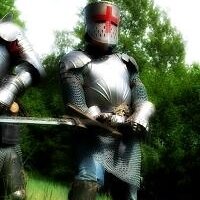 Larp Bastel Blog (@larpbastelblog) 's Twitter Profile