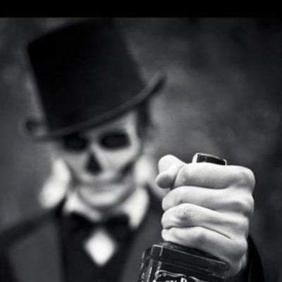 Enjoyouth_'s profile picture. 