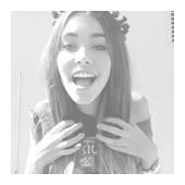 mbeerpl's profile picture. 