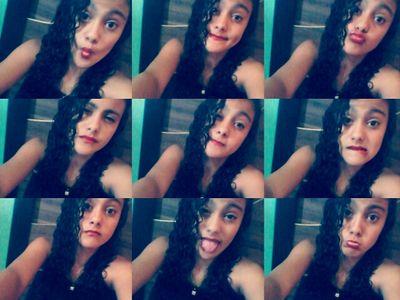 Curiosidade matou o gato