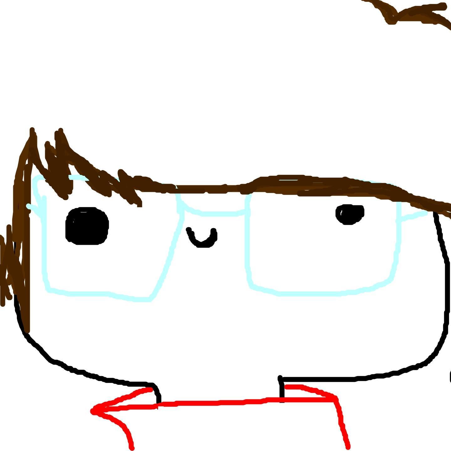 Pequeno Guaxinim //////ainda não sei dançar//////////@Imbizita Te Amo ♥///////////Meio Metro de Ousadia///////// Sou Mais Baixinho que a Imbizola :c /////////