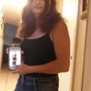 Maribel Rocabado (@11c0e604842d4a8) Twitter