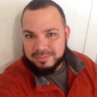 rmastercut's profile picture. 