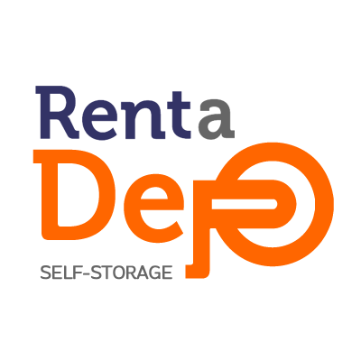 İstanbul’un merkezindeki tek Mini Self-Storage hizmeti.