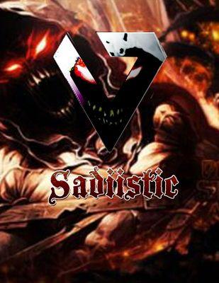 Leader of the new clan Diamond Empire. (We know the name is overused). We need more trickshoters so please contact me or Dmnd Rainbows.