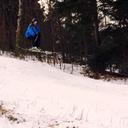 Connor Robert - @ConnorRobert4 - Twitter