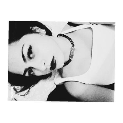 seneem56's profile picture. Ümraniye /İstanbul     YENİ HESABIM