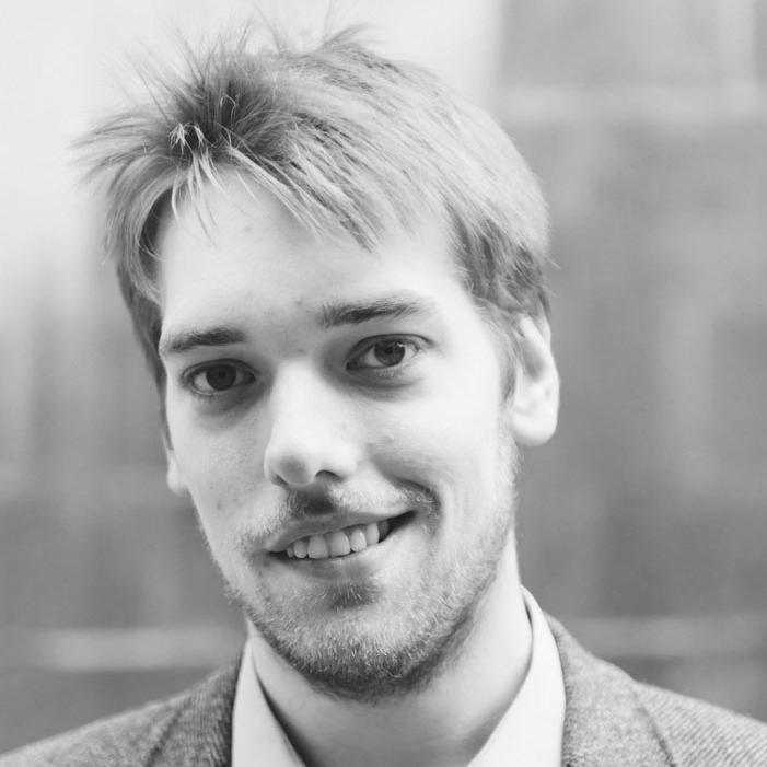 Chaplain & theology DoS @christs_college @chapel1510 |  Research in early medieval history writing & theology | 'Tres British mari' to @ASoulieuxEvans