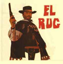 El Rug