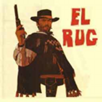 El Rug (@lrug) 's Twitter Profile