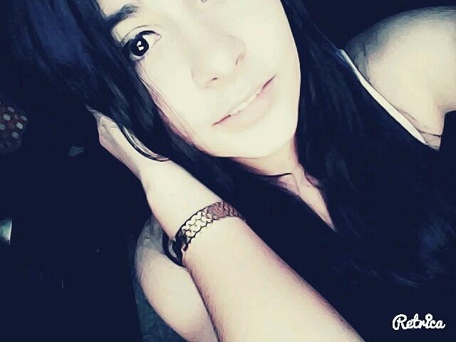 vargas_osa's profile picture. follow me :3 instagram: CHEY_VARGAS