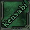 kensabi03's profile picture. Official Tech Support Husband for @CeleblasM
Sometimes I stream games with friends