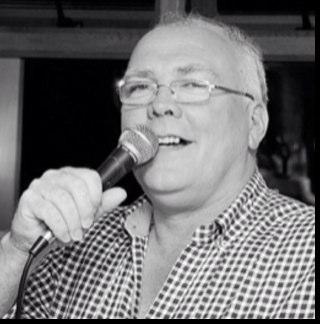 wynne_desmond's profile picture. 