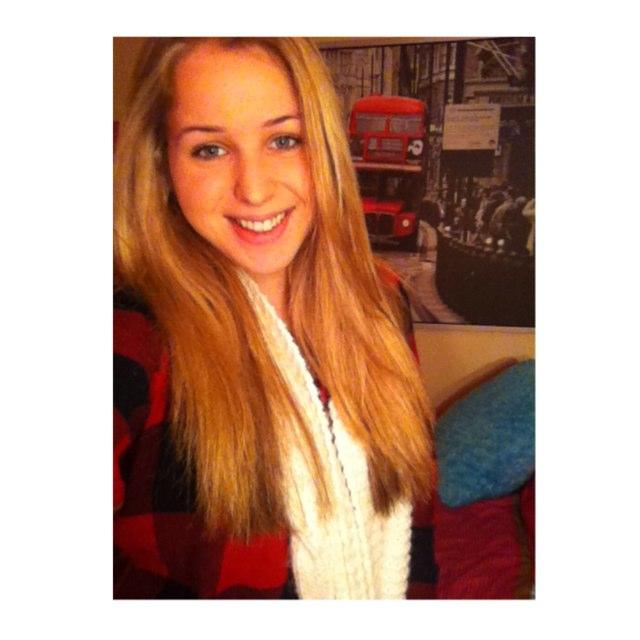16 years old music lover and boyband addict 
1/7 of @YHFangirls