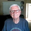 Larry Rank - @larryrank55 - Twitter