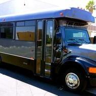 Here at Nevada Party Bus our team is made up of some of the most professional and experienced staff and drivers in the town.