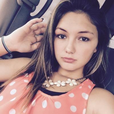 Skylar Green Skylar Green