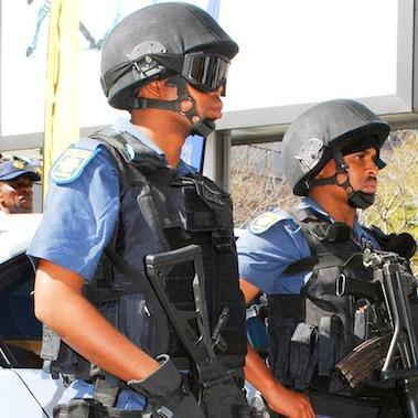 smokie65977977's profile picture. 