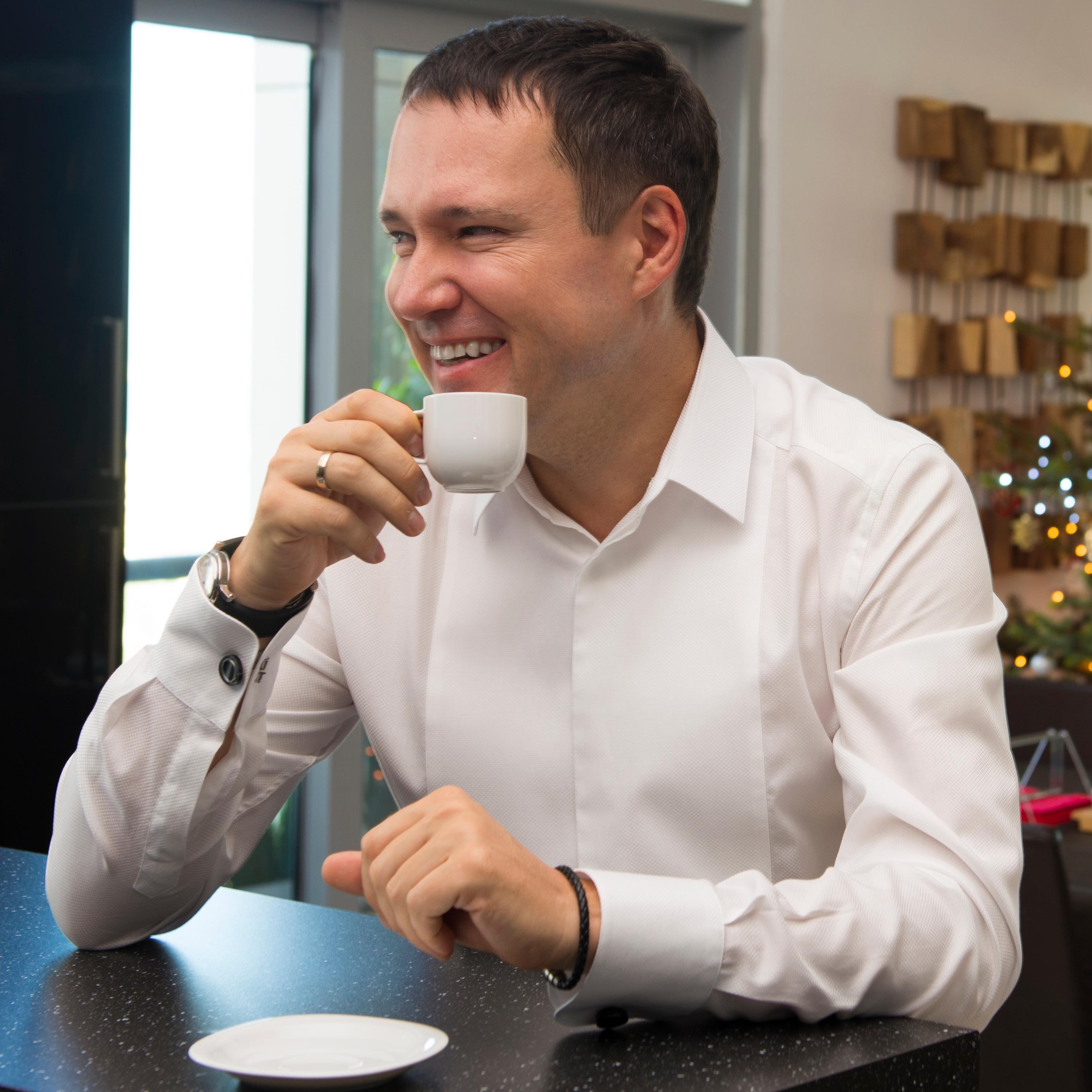 Sergey S (@SergeyRacing) / Posts / X