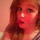 Erica Hooks - @ericahooks2000 - Twitter