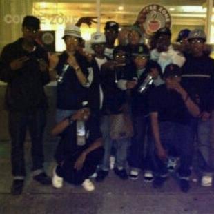 Southsidel MOE l Loyalty