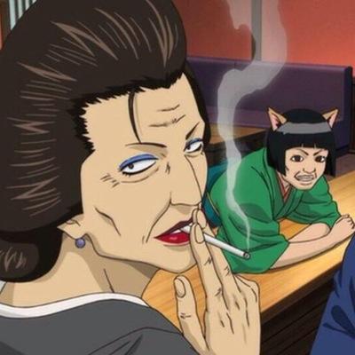 お登勢さん Keseiju Twitter お登勢さん Keseiju Twitter