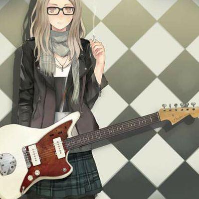▽杏*:さんのプロフィール画像