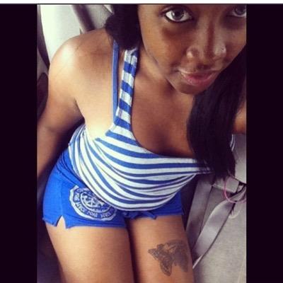 diiMpleee_facee's profile picture. 