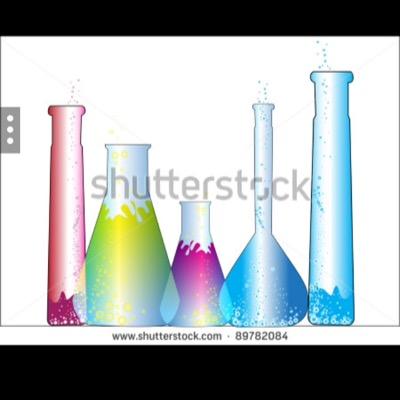 schoolhelp101's profile picture. we are here to help everyone through school!!!!