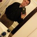 Brennan Orr - @OrrBrennan - Twitter