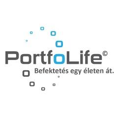 Tőkepiaci ügynökségként imádjuk az értékpapírokat és azon innovatív megoldásokat, melyek a világunkat alakítják