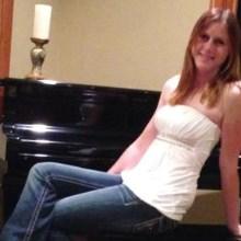 Renata_8447's profile picture. 