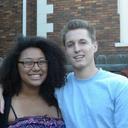 Connor Jeffrey Earl - @ConSnugs - Twitter