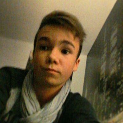 VGirard18's profile picture. directioner et beliber